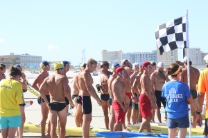 2017 SALA Regonal Lifeguard Competition (50)